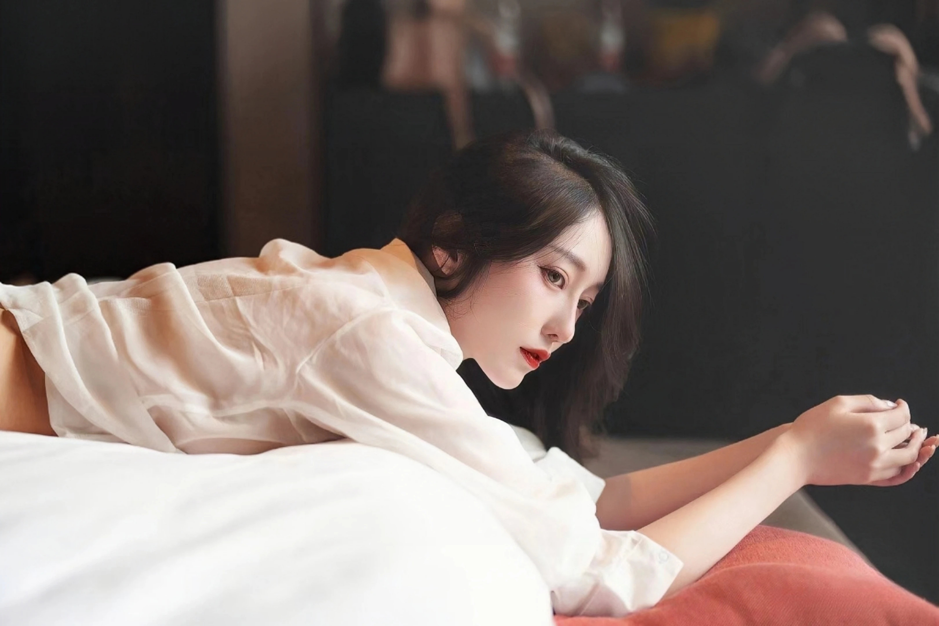 国务院安委办部署开展黑加油点“大扫除”专项整治行动